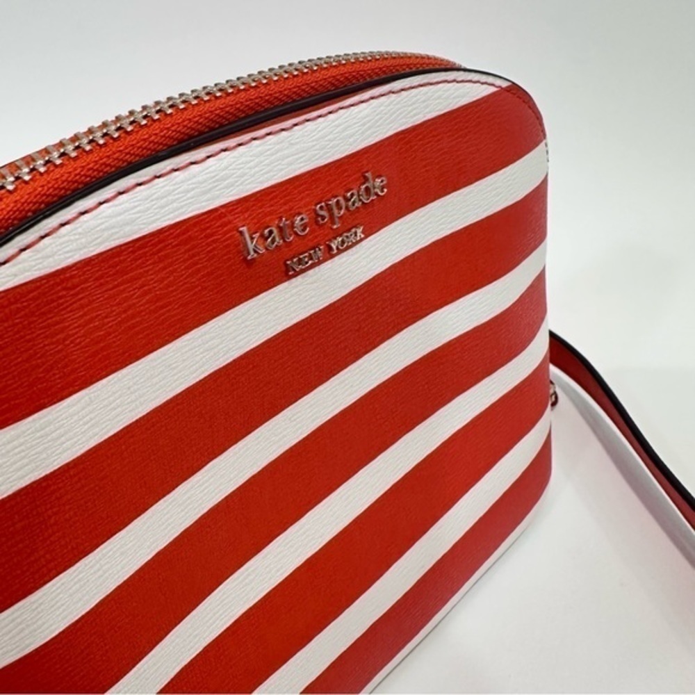 Kate Spade Crossbody Bag - Picture 4 of 13